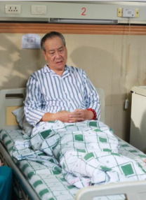 亚洲欧美日韩在线精品一区二区