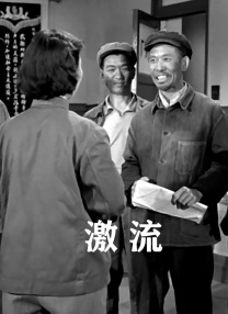 亚洲欧美日韩在线精品一区二区